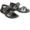 Josef Seibel Corinna Sandals (for Women)