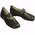 Josef Seibel Kelly Shoes - Mary Janes  (for Women)