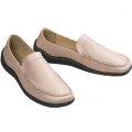 Josef Seibel Madison Loafers (for Women)