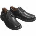 Joseph Seibel Halton Oxford Shoes (for Men)