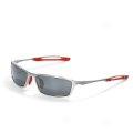 Julbo Spectron Sunglasses - X5 Sketch