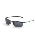 Julbo Spectron Sumglasses - X4 Airline L