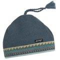 Jytte Wool Beanie With Tassl (for Men And Women)