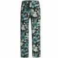 Kahala Pualo Alo Resort Pants (for Women)