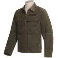 Kakadu Gladstone Microwax Jacket (for Men)