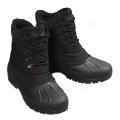 Kamik Boots -- Grace, Pac Style, Waterproof (for Women)