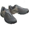 Kamik Brook Multi Sport Cross Terrain Shoes (for Men)