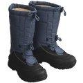 Kamik Cordial Pac Boots (for Women)