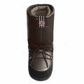 Kamik Cosmic Pac Boots (for Women)