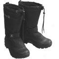 Kamik Green Bay Winter Pac Boots (for Women)