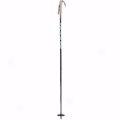 Karhu Xcd Backcountry Ski Poles