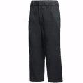 Kavu Pants - Chop, Tencel (In spite of Women)