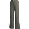 Kavu Ponderosa Pants (for Women)