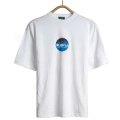 Kavu T-shirt - Logo, Short Sleeve (for Men)