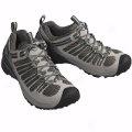 Keen Humboldt Trail Running Shoes (for Men)