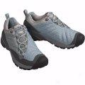 Keen Ochoco Trail Running Shoes  (for Women)