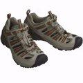 Keen Selway Trail Running Shoes (for Men)