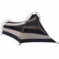 Kelty Crestone 2 Tent