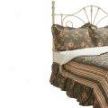 Kensington Sonoma Comforter Set - Queen