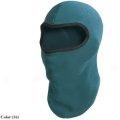 Kenyon Fleece Balaclava - 200 Wt. (for Men And Women)