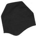 Kenyon Malden Tuck Hat - Windbloc Fleece (for Men And Women)