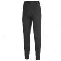 Kenyon Silkweight Thermal Bottoms (for Men)