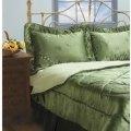 Kimlor Dynasty Woven Jacquard Comforter Regulate - King