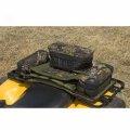 Kolpin Atv Rear Gear Bag