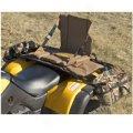 Koipin Rear Chair Atv Bag