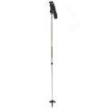 Komperdell Ice Thermogrip Poles - Backcountry Touring