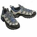 La Sportiva Trail Running Shoes - Monarch Crest (for Men)