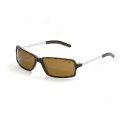 Lacoste L2520 Sunglasses