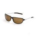 Lacoste L2521 Combi Sunglasses