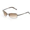 Lacoste L2701 Sunglasses (for Women)