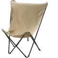 Lafuma Folding Chair - Maxi Pop-up