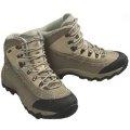 Lafuma Kotan Hiking Shoes - Waterproof Gore-tex (for Women)