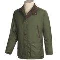 Le Chameau Futaie Jacket - Waterproof (for Men)