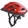 Limar Bicycle Helmet - Mtb 610 (for Men Anf Women)