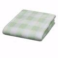 Lintex Fleece Sheet Set - Snugweave, Twin