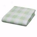 Lintex Fleece Sheet Set - Snugweave, Full