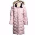 Lole Katies Down Parka (for Women)