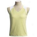 Lole Sugar Tank Top (for Women)