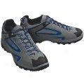 Lowa Dragonfly Gore-tex Xcr Trail Shoes - Waterproof (for Men)