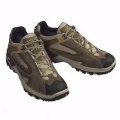 Lowa Dragonfly Trail Shoes - Waterproof Gore-tex Xcr    (for Men)