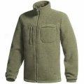 Lowe Alpine Akutan Jacket - Aleutian Fleece (for Men)