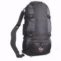 Lowe Alpine Amazon Backpack - 70