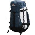 Lowe Alpine Ascent Backpack (According to Women)