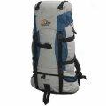 Lowe Alpine Backkcountry Backpack - Skyline Nd45