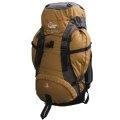 Lowe Alpine Beartooth Air 35 Backpack