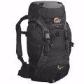 Lowe Alpine Beartooth Air Backpack - 25